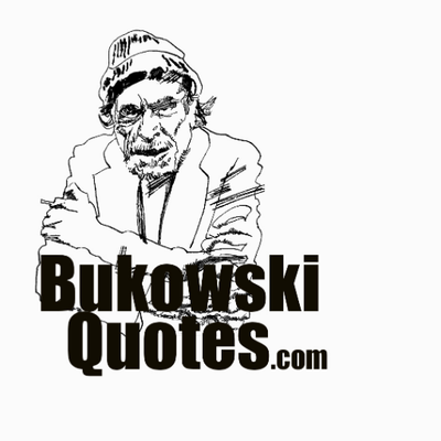 bukowskiquoteus's profile picture