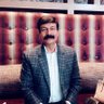 Rana Sumer Singh 的头像