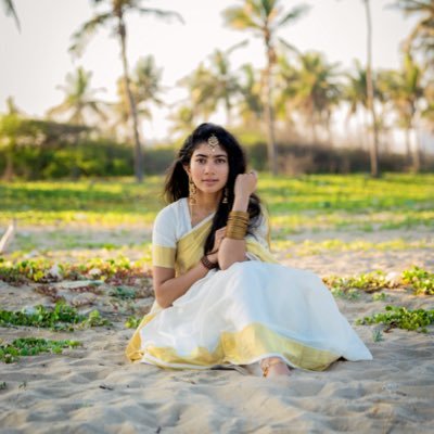 Sai_Pallavi92's profile picture