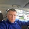 Bedri Katipoglu profil fotoğrafı