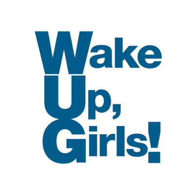 wakeupgirls_PR's profile picture