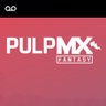 PulpMX fantasy support group's profile picture