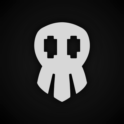Retrific's profile picture