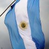 Aʀɢᴇɴᴛɪɴᴀ Pʀɪᴍᴇʀᴏ Ok 🇦🇷 的头像