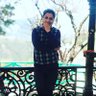 mohit sharma's profile picture