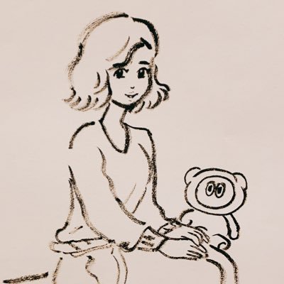 夢眠ねむ's profile picture