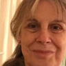 senga turner profil fotoğrafı