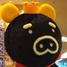 びりーぶぅ 的头像