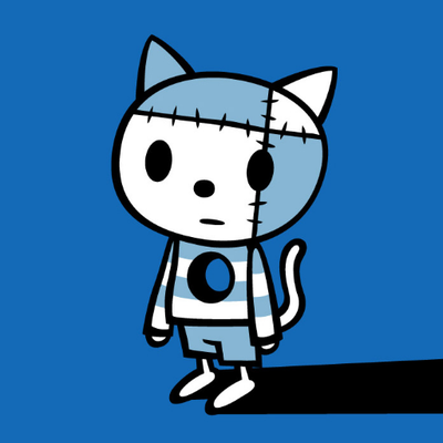 naomiiwata's profile picture