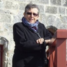Jacky Cwiero's profile picture