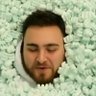 Profilbild von Tubby