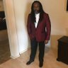 Keithan Jones profil fotoğrafı