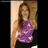 Maria Emilia Stork's profile picture