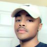 Jordan's profile picture