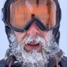 Oliver Moore profil fotoğrafı