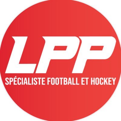 Le Petit Parieur - Paris Sportifs's profile picture