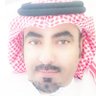 Фото профиля 🇸🇦 Khalid Al Qahtani 🇸🇦