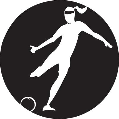 Our Game Magazine's profile picture