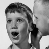 Profilbild von Listen Up