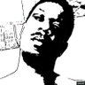 unBROKEN MMA's profile picture