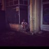 JB's profile picture