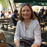 Ann Coldwell's profile picture