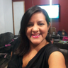 Aracelli CR profil fotoğrafı
