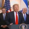 KingTrumpForever profil fotoğrafı