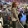 FairFightFilms profil fotoğrafı