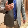 Profilbild von TommyCra97