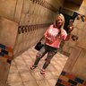 Tara Rivera's profile picture