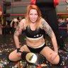 Addy Starr's profile picture