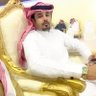 سلطان محسن profil fotoğrafı