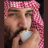 Profilbild von الريس عمر