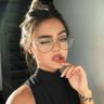 يارا ♣ 的头像