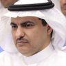 د / فهد الشريف 的头像