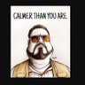 NYGiantsfan74's profile picture