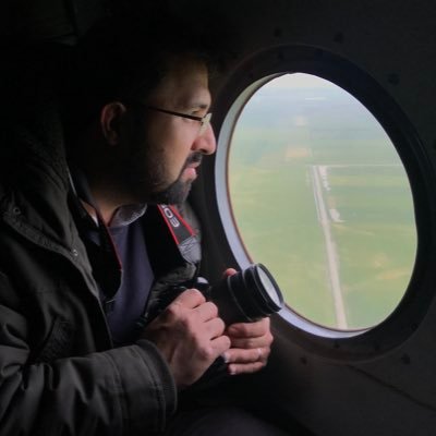 montazeri_javad's profile picture