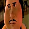 TrueCapitalistFan's profile picture