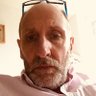 Kerry Aylmer's profile picture