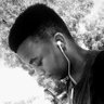 Pholoso Phejana's profile picture