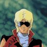 Quattro Bajeena's profile picture