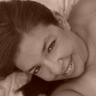 Profilbild von Katia Sardinha