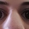 Profilbild von Enrique Mesado