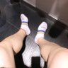 爱喝牛奶的小🐻🐷 profil fotoğrafı
