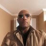 Chala Biya's profile picture