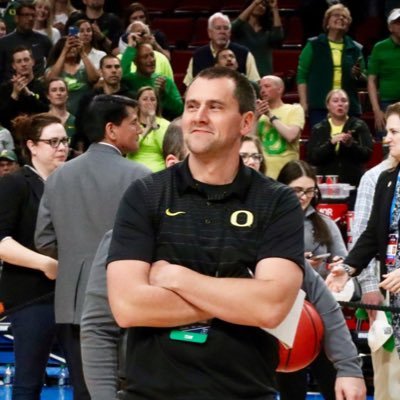 Rob Moseley's profile picture