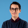 Zairig Imad profil fotoğrafı