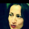 Rosa Maria Aragon Fernandez's profile picture