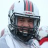 Colin Wussow's profile picture